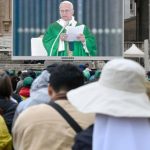 Divulgado o tema do Dia Mundial das Missões 2026