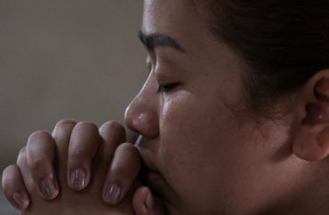 Leão XIV: todo espaço na Igreja deve ser casa para os mais vulneráveis