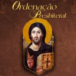 Diáconos Matheus Camilo e Matheus Viana serão ordenados presbíteros