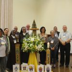 46ª Assembleia da Província Eclesiástica de Aparecida