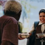 Jornada Mundial dos Pobres convida comunidades a transformar a solidariedade em gestos concretos de esperança