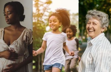 Comissão para a Vida e a Família da CNBB reafirma defesa incondicional da vida humana em todas as etapas