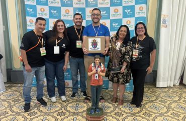 27º Encontro da Pascom do Regional Sul 1 da CNBB reúne comunicadores em Itaici