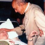 Brasileira Maria de Lourdes Guarda entre os novos veneráveis reconhecidos pela Igreja