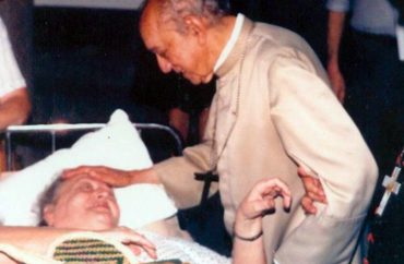 Brasileira Maria de Lourdes Guarda entre os novos veneráveis reconhecidos pela Igreja