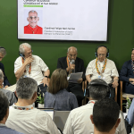 COP30 e a justiça climática no Sul Global: “horizonte na busca de uma convivência harmônica”