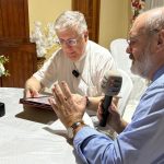 COP30: Núncio Apostólico no Brasil, dom Giambattista Diquattro, afirma que “é preciso dar um sinal concreto de esperança”