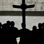 O serviço e o sofrimento dos pastores pelo seguimento ao Senhor Jesus segundo Santo Agostinho.