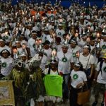 COP30: carta pública pede o fim da desinformação sobre mudanças climáticas