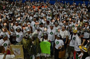 COP30: carta pública pede o fim da desinformação sobre mudanças climáticas