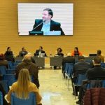 Ministério da Esperança: Igreja reflete sobre o cuidado com a saúde mental e o valor da vida