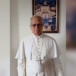 Leão XIV às Igrejas do Sul Global na COP30: Amazônia sinal vivo da criação