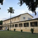 Comunidade Sementes do Verbo: a coragem de propor o Evangelho