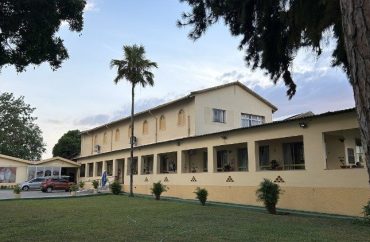 Comunidade Sementes do Verbo: a coragem de propor o Evangelho