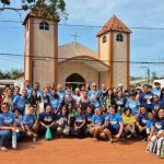 COP30, carta dos jovens: ouçam as vozes das juventudes e o grito da criação