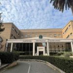 O Vaticano e a jornada jubilar dedicada aos cristãos em diálogo com o mundo