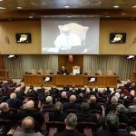 A espiritualidade de Dom Bosco, uma bússola na era digital