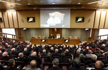 A espiritualidade de Dom Bosco, uma bússola na era digital