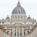 Publicado o novo Regulamento da Cúria Romana