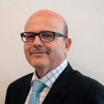 Caballero: com sinais positivos nas finanças da Santa Sé, a hora é de realismo e prudência