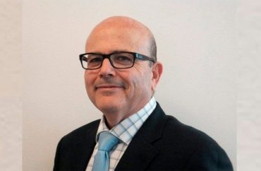 Caballero: com sinais positivos nas finanças da Santa Sé, a hora é de realismo e prudência