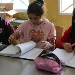 Os salesianos na Patagônia, há 150 anos a primeira missão