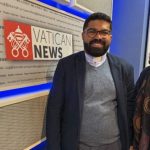 Criatividade nos ambientes digitais para aproximar os jovens à Palavra de Deus