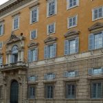 Nota doutrinal sobre os títulos marianos: Mãe do povo fiel, não Corredentora