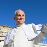 O Papa: a Igreja precisa de pastores santos, não de funcionários solitários