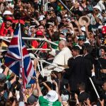 Portugal: Fundação Jornada abre candidaturas para apoiar projetos juvenis