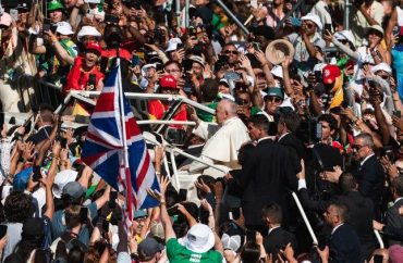 Portugal: Fundação Jornada abre candidaturas para apoiar projetos juvenis