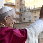 Seis meses com Leão XIV: uma Igreja unida e aberta, sinal de paz para um mundo ferido pelo ódio