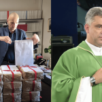 Processo de beatificação do Padre Léo avança na fase romana