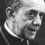 Dom Helder Camara entra para o Livro dos Heróis e Heroínas da Pátria