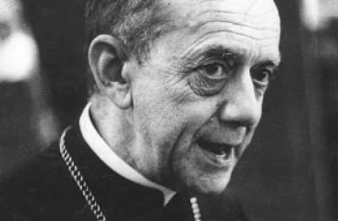 Dom Helder Camara entra para o Livro dos Heróis e Heroínas da Pátria