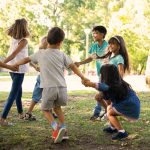 Brasil sediará o IV Encontro Latino-Americano e Caribenho de Responsáveis de Prevenção de Abusos