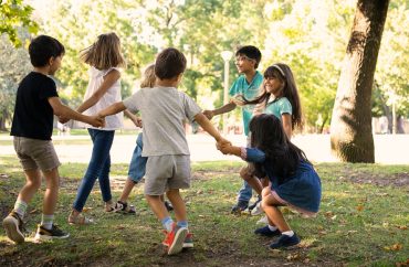 Brasil sediará o IV Encontro Latino-Americano e Caribenho de Responsáveis de Prevenção de Abusos