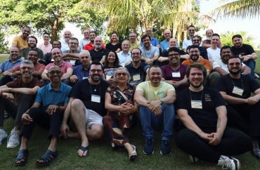 Comissão para a Liturgia da CNBB retoma série de encontro de compositores com foco na música litúrgica para o Tempo Pascal