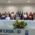 Arquidiocese de Natal e instituições parceiras articulam Pacto Educativo Estadual