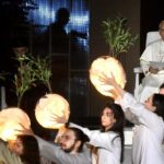 Leão XIV: a esperança de trabalho na vinha do Senhor