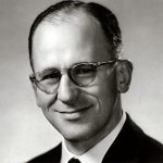 A Igreja terá 12 novos beatos: 11 mártires espanhóis e um leigo argentino