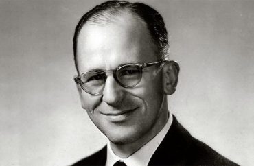 A Igreja terá 12 novos beatos: 11 mártires espanhóis e um leigo argentino