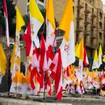 Líbano: a visita do Papa Leão e as fragilidades do “despertar libanês”