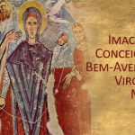 Reflexão para a Solenidade da Imaculada Conceição