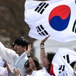 JMJ 2027 na Coreia, a oração como antídoto contra os medos