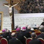 Pregações do Advento: um convite para esperar o Senhor e preparar o caminho para Ele