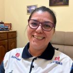 No Pará somos uma família, só que moramos em casas separadas