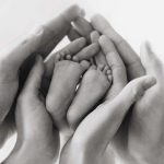 Cultura da Vida: “Una caro”: a beleza e a profundidade da unidade matrimonial