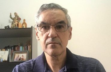 Superando a dor da perda de quem você ama!