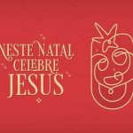Em Portugal, salesianos lançam iniciativa para recentrar o Natal em Jesus